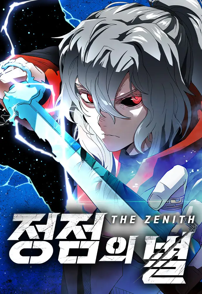 The Zenith