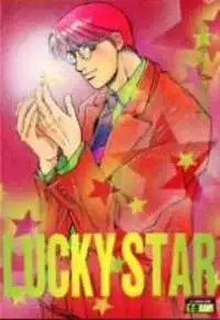 Lucky Star