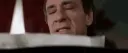 :salieri: