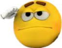 :o7: