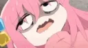:possessed: