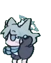 :happie: