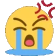 :bbrat: