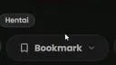 :bookmarked: